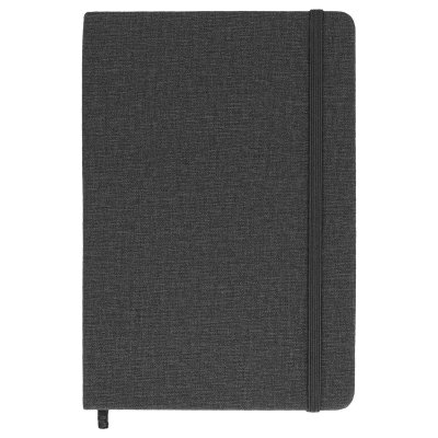 LIBRETA POLIURETANO DACRURN
