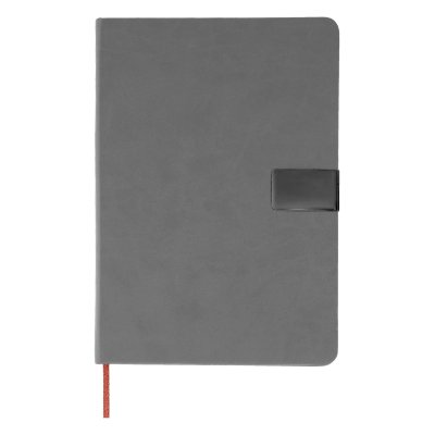 LIBRETA POLIURETANO DACRUSE