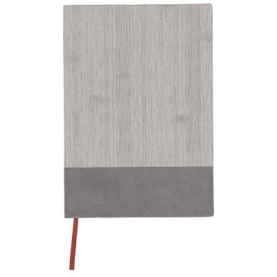 LIBRETA POLIURETANO DACRYNE