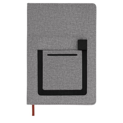 LIBRETA POLIURETANO CELULAR DACRYRE
