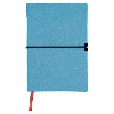 LIBRETA POLIURETANO DACSAND
