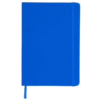 LIBRETA POLIURETANO DACSARK