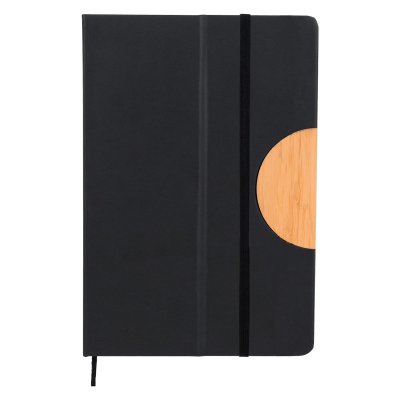 LIBRETA POLIURETANO CELULAR DACSBER