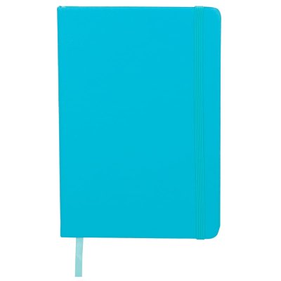 LIBRETA POLIURETANO DACSDEN