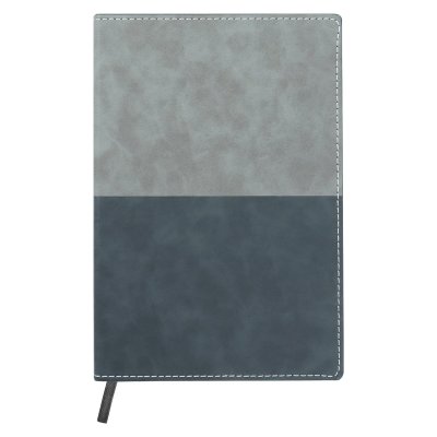 LIBRETA POLIURETANO DACSELM