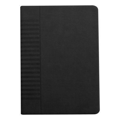 LIBRETA POLIURETANO DACSENT