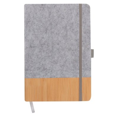 LIBRETA POLIURETANO DACSIUM