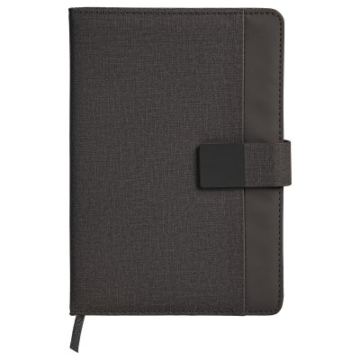 LIBRETA POLIURETANO MAGNÉTICO DACSORA