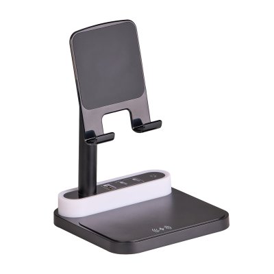 CARGADOR ABS INALÁMBRICO DACTEMA