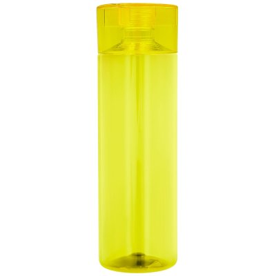 CILINDRO PET 660ML DACTIRN