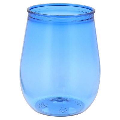 VASO PET 350ML DACTIUL