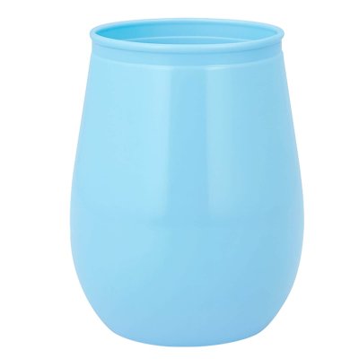 VASO PET 350ML DACTIUR
