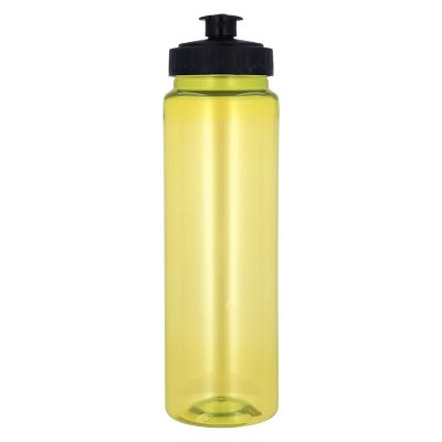 CILINDRO PET 1000ML DACTLON