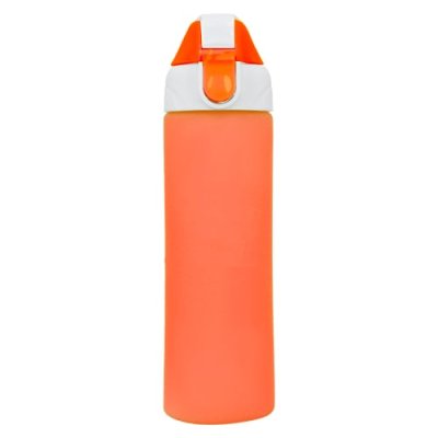 CILINDRO PLÁSTICO 600ML DACTNIC