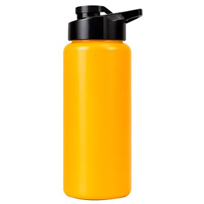 CILINDRO PET 1000ML DACTOIZM