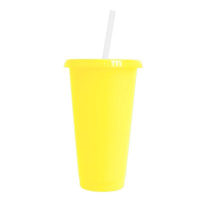 VASO POLIPROPILENO 700ML DACTONIS