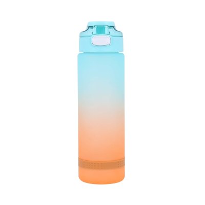 CILINDRO PLÁSTICO 1000ML DACTORA