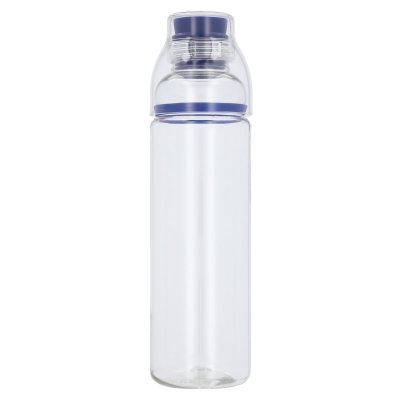 CILINDRO PET 700ML DACTORVY