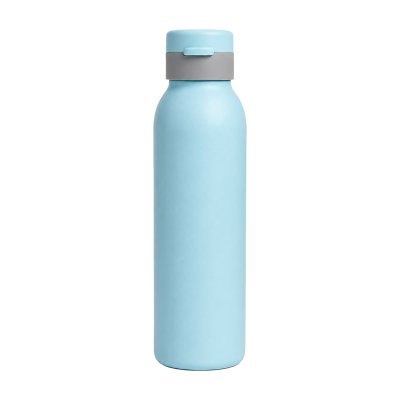 CILINDRO PET 800ML DACTOYNE