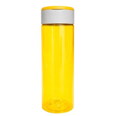 CILINDRO PET 1000ML DACTOYNT