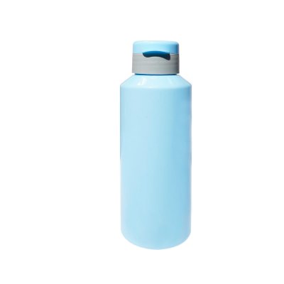CILINDRO PET 500ML DACTRVY