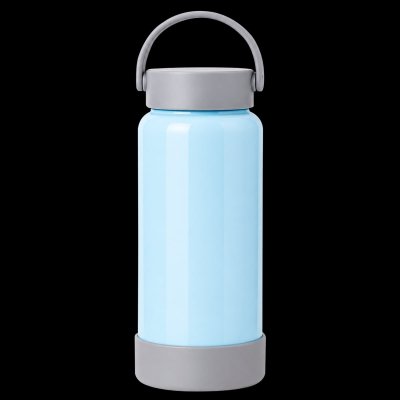 CILINDRO PET 1000ML DACTUON