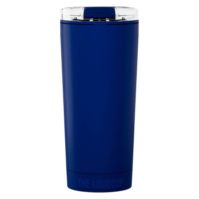 VASO PLÁSTICO 500ML DACTYRE