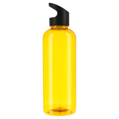 CILINDRO PET 900ML DADAST