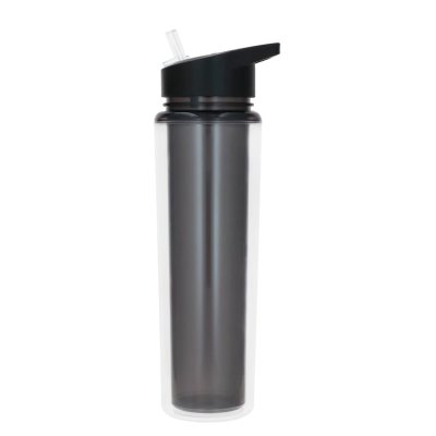 CILINDRO POLIPROPILENO 600ML DADDEN