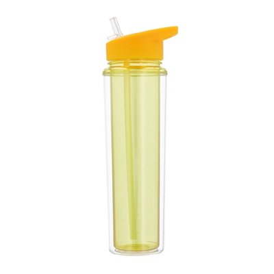 CILINDRO POLIPROPILENO 600ML DADELO