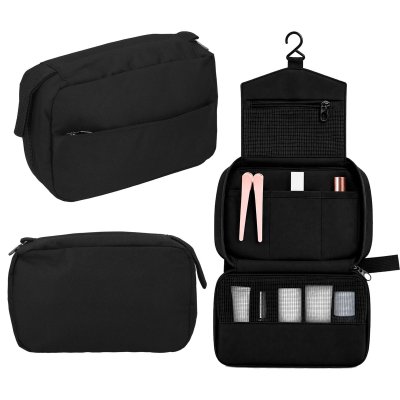 ESTUCHE POLIÉSTER GAEURV