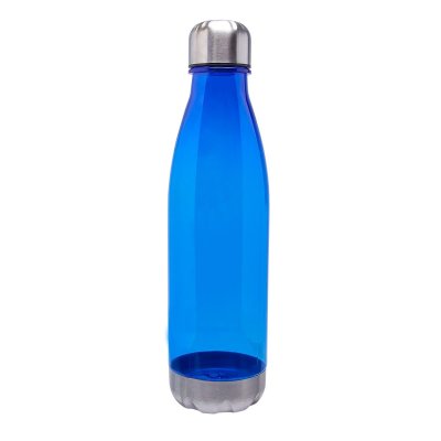 CILINDRO ACERO 670ML DADIUR