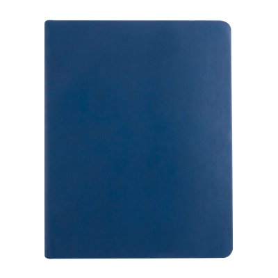 LIBRETA CURPIEL DADONX