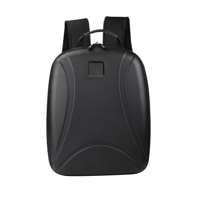 MOCHILA POLIÉSTER DADUON