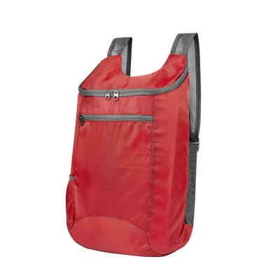MOCHILA POLIÉSTER DEPORTIVA DADYLT