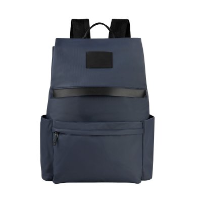 MOCHILA POLIURETANO EJECUTIVA DADZEN
