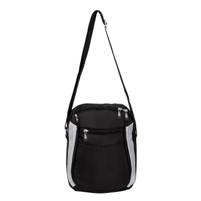MOCHILA POLIÉSTER DADZON