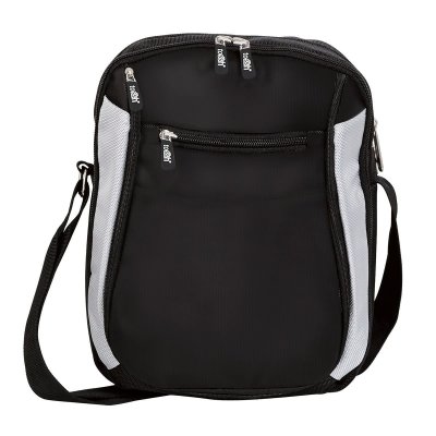 MOCHILA POLIÉSTER DAEALV