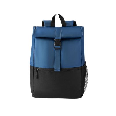MOCHILA POLIÉSTER DAEANT