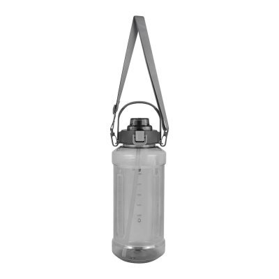 CILINDRO PLEGABLE 101 OZ GACTYDE