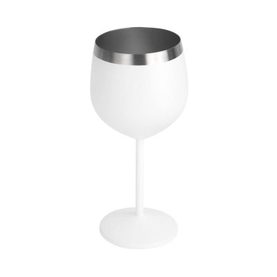 COPA VINO 13 OZ GACTYRE