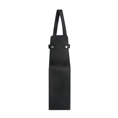 ESTUCHE ESTRUCTURA ABIERTA CURPIEL GACTYTH