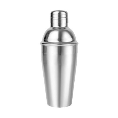 SHAKER TRES PIEZAS 20 OZ GACTZEN