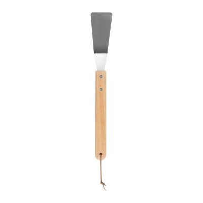 SET ACERO INOXIDABLE GADAST