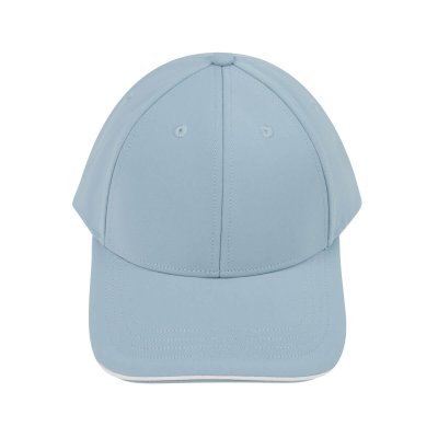 GORRA CASUAL GADELO
