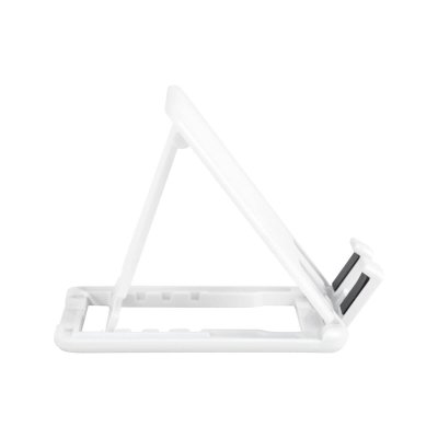 SOPORTE PLEGABLE GADENE