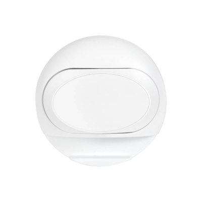 SOPORTE CELULAR 3 ML GADEVO