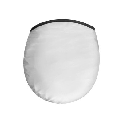 PARASOL PLEGABLE GADIUL
