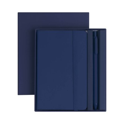 LIBRETA CURPIEL GADONX