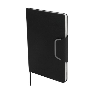 LIBRETA EJECUTIVO CURPIEL GADORA